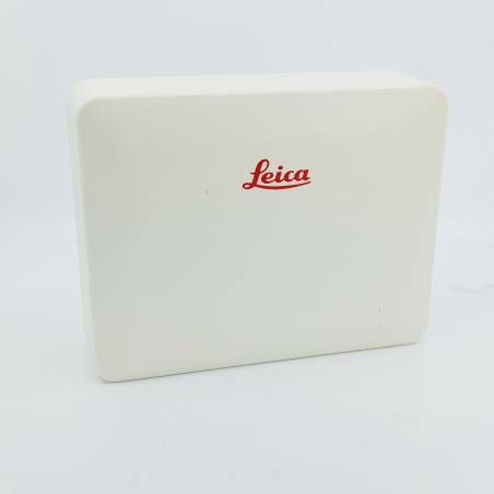 Leica Box cofanetto per M6