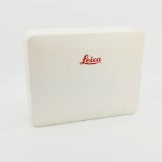 Leica Box cofanetto per M6 2