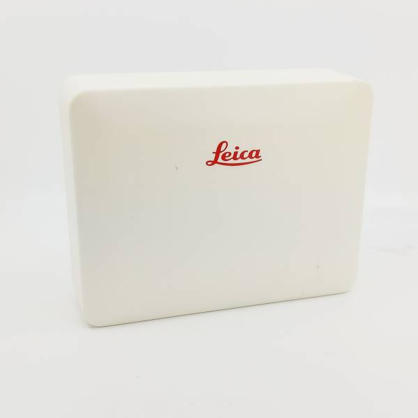Leica Box cofanetto per M6
