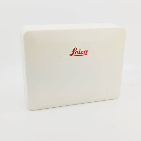 Leica Box cofanetto per M6