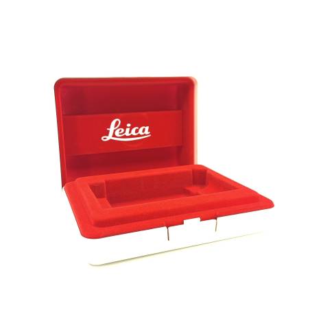 Leica Box cofanetto per M6