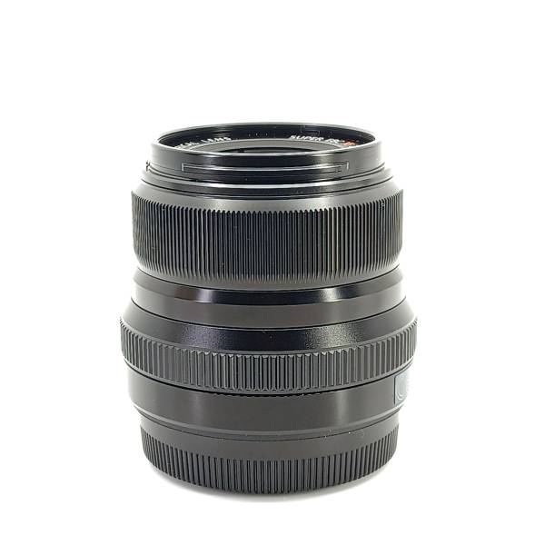 Fujifilm XF 23/2 R WR
