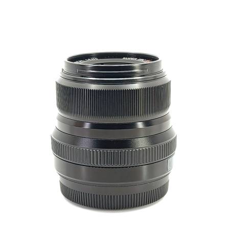 Fujifilm XF 23/2 R WR