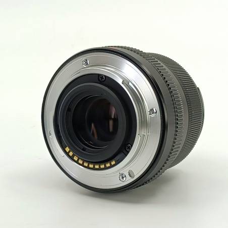 Fujifilm XF 23/2 R WR
