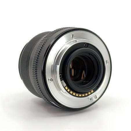 Fujifilm XF 23/2 R WR