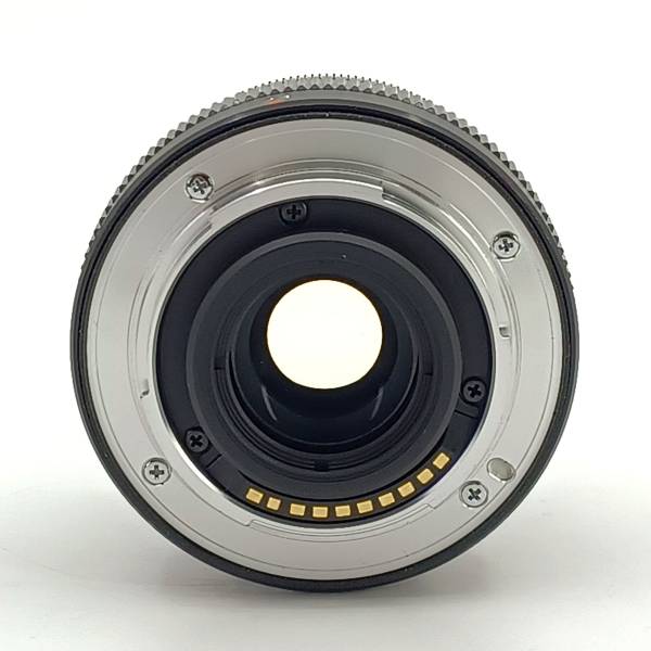 Fujifilm XF 23/2 R WR