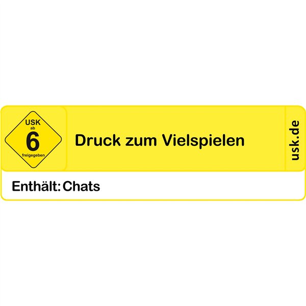 Nintendo Animal Crossing: New Horizons Switch 2