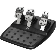 Logitech G923 Trueforce per Playstation e PC