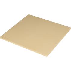 Ooni pietra refrattaria per pizza 2