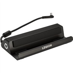 Lenovo Legion Go USB-C-Dock