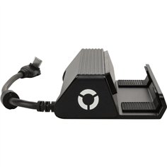 Lenovo Legion Go USB-C-Dock 2