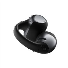 Shokz OpenDots One nero