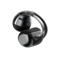 Shokz OpenDots One nero 2