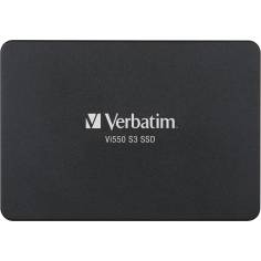 Verbatim Vi550 S3 2,5  SSD   1TB SATA III                  49353