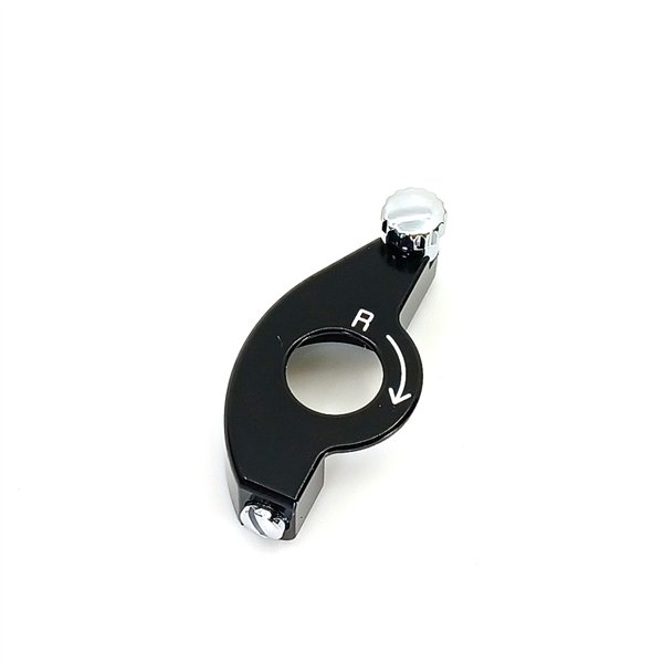 Leica M-P 0.72 corpo nero + Leicavit-M nero (14009) + Leica manovella (14438)