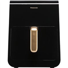 Panasonic NF-CC 600 AXE