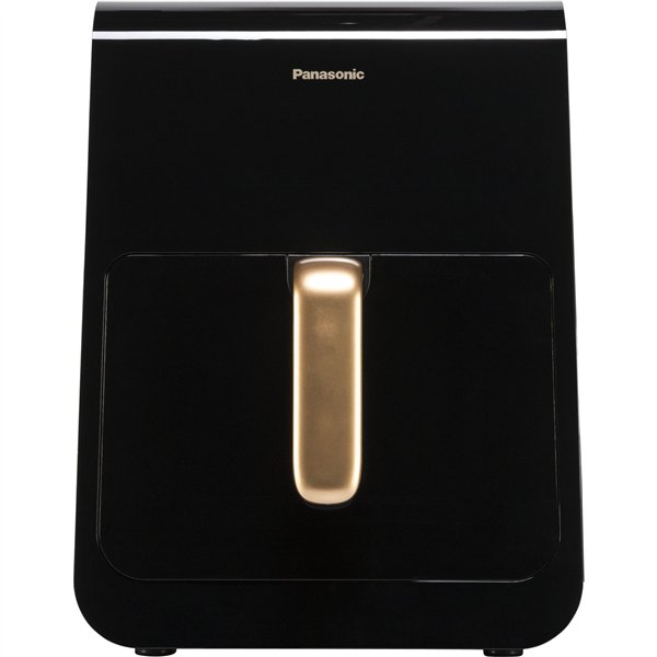 Panasonic NF-CC 600 AXE