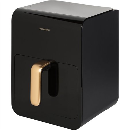 Panasonic NF-CC 600 AXE