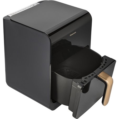 Panasonic NF-CC 600 AXE