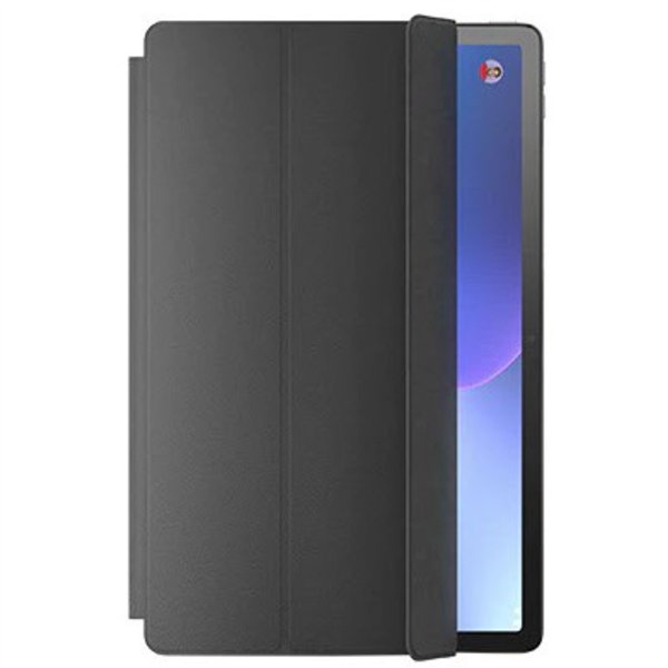 Lenovo Folio Case Tab P11 Pro (2nd Gen)