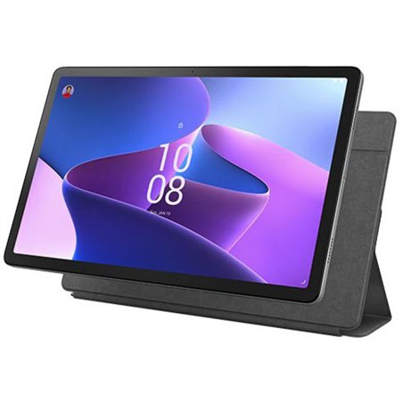 Lenovo Folio Case Tab P11 Pro (2nd Gen)