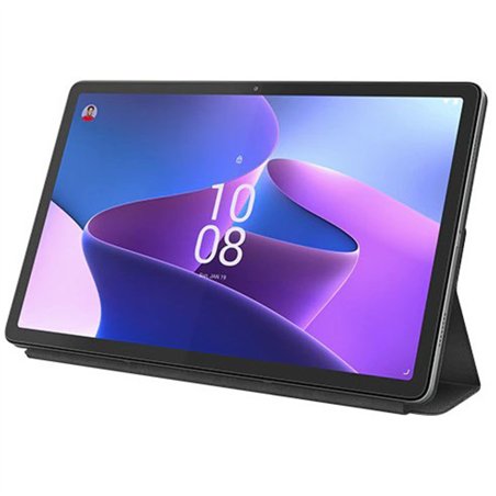 Lenovo Folio Case Tab P11 Pro (2nd Gen)