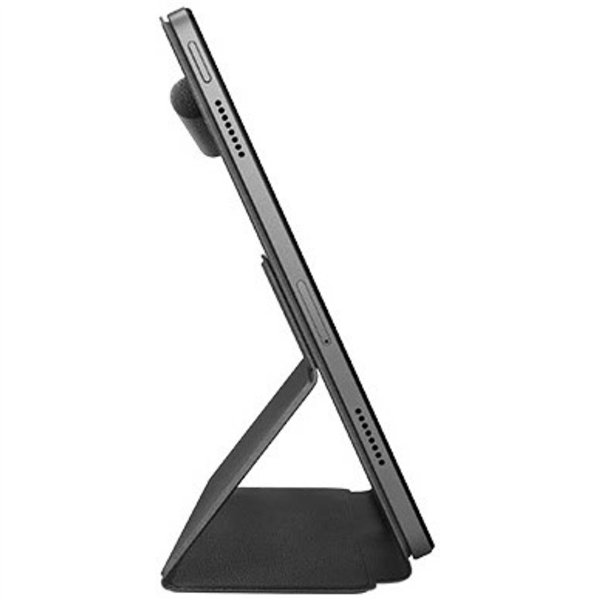 Lenovo Folio Case Tab P11 Pro (2nd Gen)