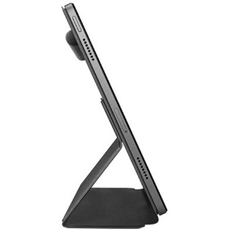 Lenovo Folio Case Tab P11 Pro (2nd Gen)