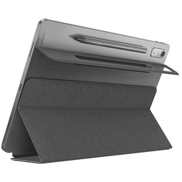 Lenovo Folio Case Tab P11 Pro (2nd Gen)