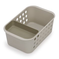 Joseph Joseph EasyStore portaoggetti da bagno