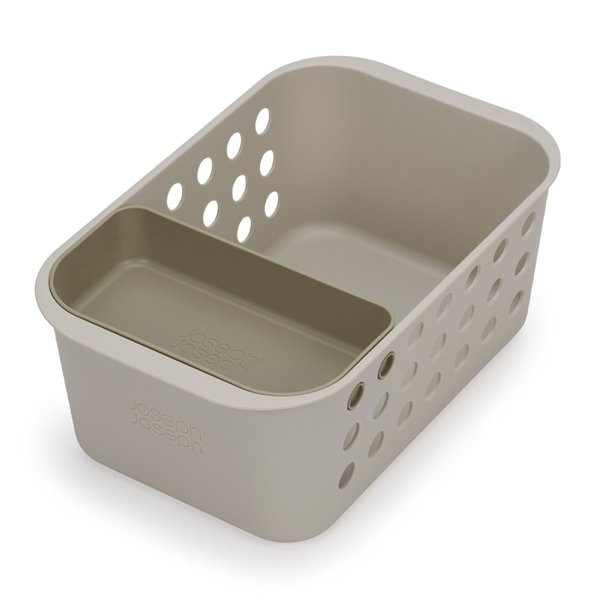 Joseph Joseph EasyStore portaoggetti da bagno