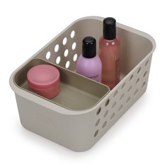 Joseph Joseph EasyStore portaoggetti da bagno 2