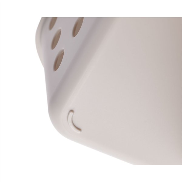 Joseph Joseph EasyStore portaoggetti da bagno