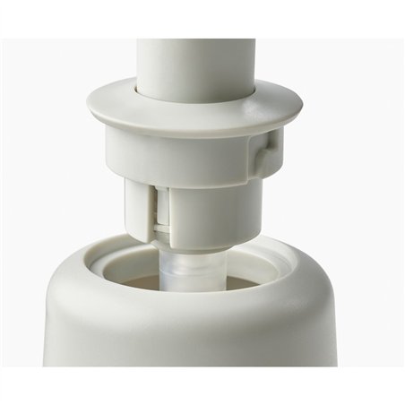 Joseph Joseph Presto Stone Hygienic Soap Dispenser