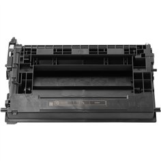 HP cartuccia CF 237 A nero No. 37 A 2