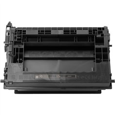 HP cartuccia CF 237 X nero No. 37 X 2