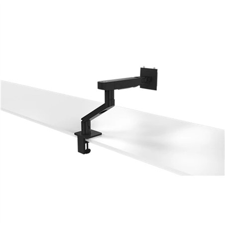 Dell MSA20 Single Monitor Arm