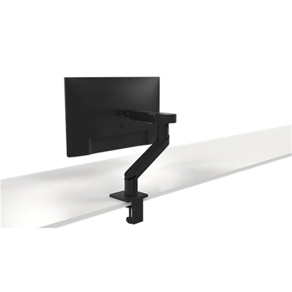 Dell MSA20 Single Monitor Arm
