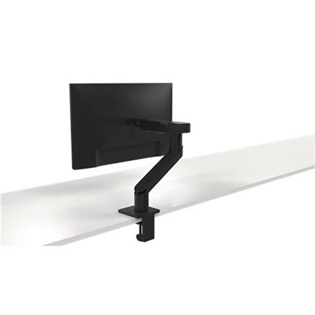 Dell MSA20 Single Monitor Arm