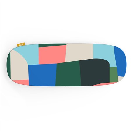 Joseph Joseph Pocket asse da stiro portatile DC