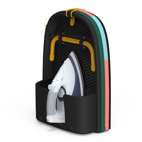 Joseph Joseph Pocket asse da stiro portatile DC