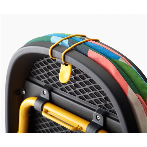 Joseph Joseph Pocket asse da stiro portatile DC