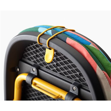 Joseph Joseph Pocket asse da stiro portatile DC