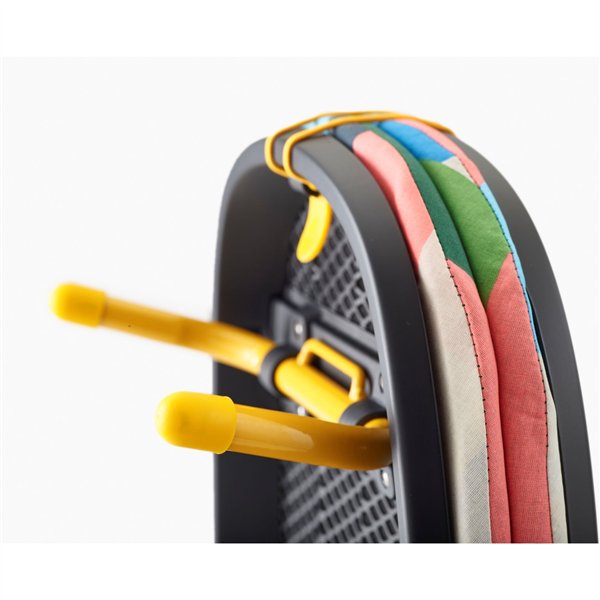 Joseph Joseph Pocket asse da stiro portatile DC