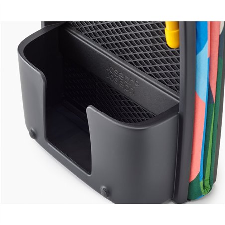 Joseph Joseph Pocket asse da stiro portatile DC