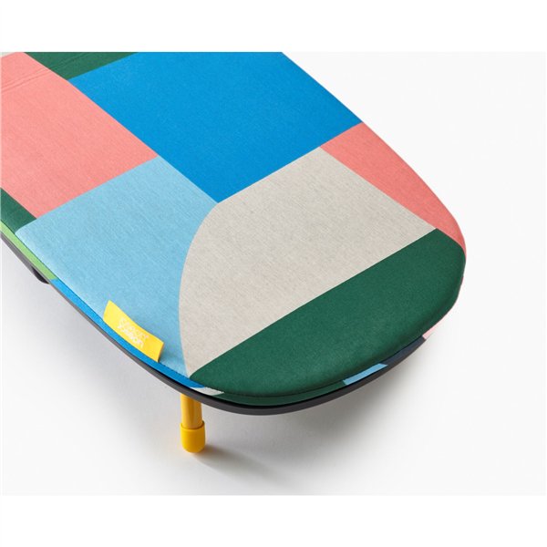 Joseph Joseph Pocket asse da stiro portatile DC