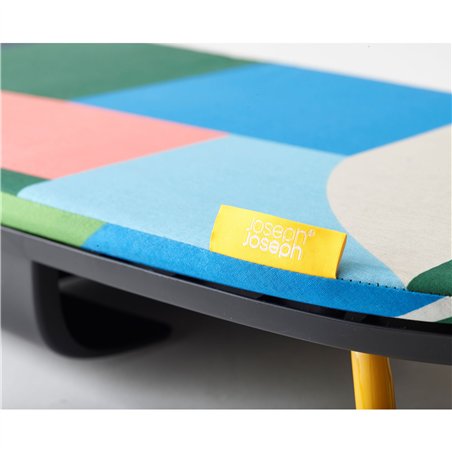 Joseph Joseph Pocket asse da stiro portatile DC