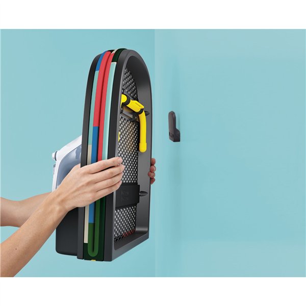 Joseph Joseph Pocket asse da stiro portatile DC