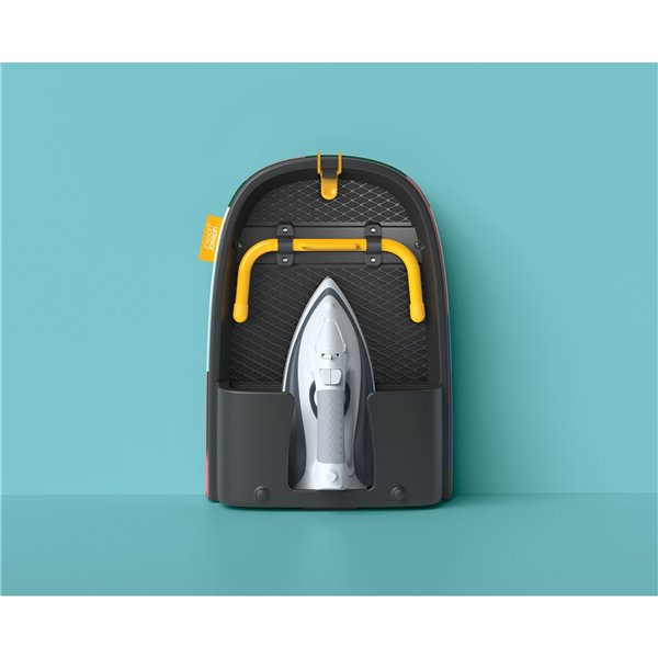 Joseph Joseph Pocket asse da stiro portatile DC