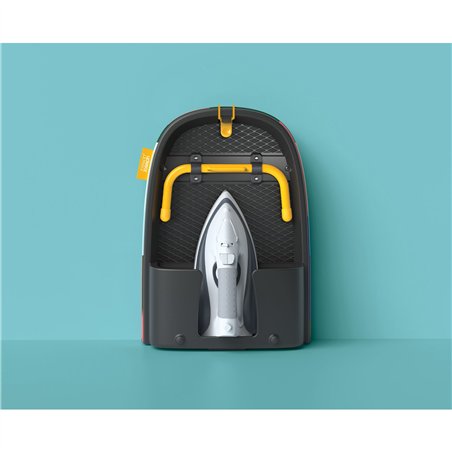 Joseph Joseph Pocket asse da stiro portatile DC